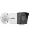 KAMERA IP HIKVISION DS-2CD1043G0-I (C) (4mm) - nr 6