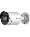 KAMERA IP HIKVISION DS-2CD2046G2-IU(C)(BLACK) - nr 1