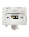 KAMERA IP HIKVISION DS-2CD2083G2-IU (28mm) - nr 10