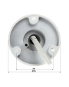 KAMERA IP HIKVISION DS-2CD2083G2-IU (28mm) - nr 14