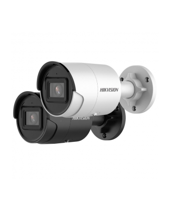 KAMERA IP HIKVISION DS-2CD2083G2-IU (28mm)