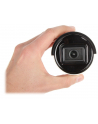 KAMERA IP HIKVISION DS-2CD2083G2-IU (28mm) - nr 7