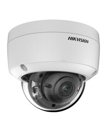 KAMERA IP HIKVISION DS-2CD2147G2-L(28mm)(C)