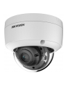 KAMERA IP HIKVISION DS-2CD2147G2-L(28mm)(C) - nr 4