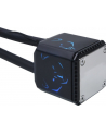 Chłodzenie Alphacool Eisbaer Aurora 280 CPU - Digital RGB - nr 4