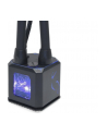 Chłodzenie Alphacool Eisbaer Aurora 280 CPU - Digital RGB - nr 6