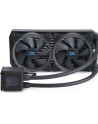 Chłodzenie Alphacool Eisbaer Aurora 280 CPU - Digital RGB - nr 8