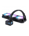 Chłodzenie Alphacool Eisbaer Pro Aurora 360 CPU AIO - nr 14
