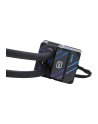 Chłodzenie Alphacool Eisbaer Pro Aurora 360 CPU AIO - nr 17