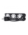 Chłodzenie Alphacool Eisbaer Pro Aurora 360 CPU AIO - nr 18