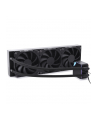 Chłodzenie Alphacool Core Ocean T38 AIO 360mm - nr 9