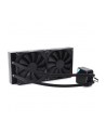 Chłodzenie Alphacool Core Ocean T38 AIO 280mm - nr 11