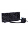 Chłodzenie Alphacool Core Ocean T38 AIO 280mm - nr 18