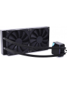 Chłodzenie Alphacool Core Ocean T38 AIO 280mm - nr 19