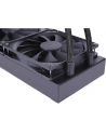 Chłodzenie Alphacool Core Ocean T38 AIO 280mm - nr 27