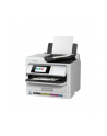 epson Urządzenie wielofunkcyjne WF-C5890DWF 4ink A4/fax/WLAN/25pps/PS3+PCL6 - nr 8