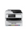 epson Urządzenie wielofunkcyjne WF-C5890DWF 4ink A4/fax/WLAN/25pps/PS3+PCL6 - nr 16