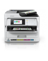 epson Urządzenie wielofunkcyjne WF-C5890DWF 4ink A4/fax/WLAN/25pps/PS3+PCL6 - nr 13