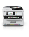 epson Urządzenie wielofunkcyjne WF-C5890DWF 4ink A4/fax/WLAN/25pps/PS3+PCL6 - nr 19