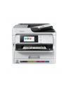 epson Urządzenie wielofunkcyjne WF-C5890DWF 4ink A4/fax/WLAN/25pps/PS3+PCL6 - nr 22