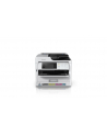 epson Urządzenie wielofunkcyjne WF-C5890DWF 4ink A4/fax/WLAN/25pps/PS3+PCL6 - nr 18