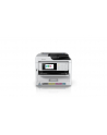 epson Urządzenie wielofunkcyjne WF-C5890DWF 4ink A4/fax/WLAN/25pps/PS3+PCL6 - nr 26