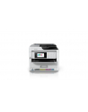 epson Urządzenie wielofunkcyjne WF-C5890DWF 4ink A4/fax/WLAN/25pps/PS3+PCL6 - nr 28