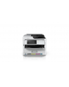 epson Urządzenie wielofunkcyjne WF-C5890DWF 4ink A4/fax/WLAN/25pps/PS3+PCL6 - nr 24
