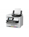 epson Urządzenie wielofunkcyjne WF-C5890DWF 4ink A4/fax/WLAN/25pps/PS3+PCL6 - nr 25