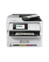 epson Urządzenie wielofunkcyjne WF-C5890DWF 4ink A4/fax/WLAN/25pps/PS3+PCL6 - nr 29