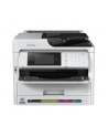 epson Urządzenie wielofunkcyjne WF-C5890DWF 4ink A4/fax/WLAN/25pps/PS3+PCL6 - nr 30