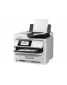 epson Urządzenie wielofunkcyjne WF-C5890DWF 4ink A4/fax/WLAN/25pps/PS3+PCL6 - nr 31