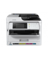 epson Urządzenie wielofunkcyjne WF-C5890DWF 4ink A4/fax/WLAN/25pps/PS3+PCL6 - nr 32