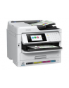 epson Urządzenie wielofunkcyjne WF-C5890DWF 4ink A4/fax/WLAN/25pps/PS3+PCL6 - nr 33