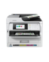 epson Urządzenie wielofunkcyjne WF-C5890DWF 4ink A4/fax/WLAN/25pps/PS3+PCL6 - nr 34
