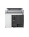 epson Urządzenie wielofunkcyjne WF-C5890DWF 4ink A4/fax/WLAN/25pps/PS3+PCL6 - nr 35