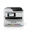 epson Urządzenie wielofunkcyjne WF-C5890DWF 4ink A4/fax/WLAN/25pps/PS3+PCL6 - nr 38