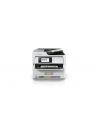 epson Urządzenie wielofunkcyjne WF-C5890DWF 4ink A4/fax/WLAN/25pps/PS3+PCL6 - nr 39
