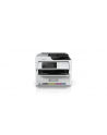 epson Urządzenie wielofunkcyjne WF-C5890DWF 4ink A4/fax/WLAN/25pps/PS3+PCL6 - nr 40