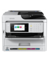 epson Urządzenie wielofunkcyjne WF-C5890DWF 4ink A4/fax/WLAN/25pps/PS3+PCL6 - nr 4