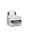 epson Drukarka WF-C5390DW  A4/USB/(W)LAN/25pps/PS3+PCL6 - nr 11