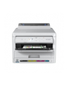 epson Drukarka WF-C5390DW  A4/USB/(W)LAN/25pps/PS3+PCL6 - nr 12