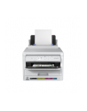 epson Drukarka WF-C5390DW  A4/USB/(W)LAN/25pps/PS3+PCL6 - nr 13