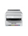 epson Drukarka WF-C5390DW  A4/USB/(W)LAN/25pps/PS3+PCL6 - nr 14