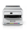 epson Drukarka WF-C5390DW  A4/USB/(W)LAN/25pps/PS3+PCL6 - nr 15