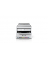 epson Drukarka WF-C5390DW  A4/USB/(W)LAN/25pps/PS3+PCL6 - nr 16