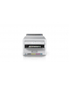 epson Drukarka WF-C5390DW  A4/USB/(W)LAN/25pps/PS3+PCL6 - nr 17