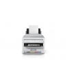 epson Drukarka WF-C5390DW  A4/USB/(W)LAN/25pps/PS3+PCL6 - nr 18
