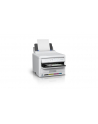epson Drukarka WF-C5390DW  A4/USB/(W)LAN/25pps/PS3+PCL6 - nr 19