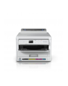 epson Drukarka WF-C5390DW  A4/USB/(W)LAN/25pps/PS3+PCL6 - nr 1
